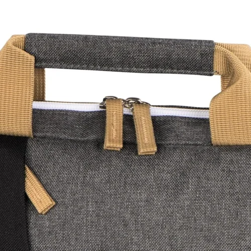 Hama LT bag florenz 15