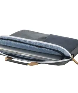 Hama LT bag florenz 13