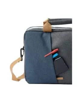 Hama LT bag florenz 13