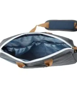 Hama LT bag florenz 13