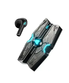 WEKOME безжични слушалки Bluetooth V5.3 TWS Tarn