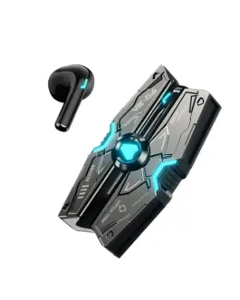 WEKOME безжични слушалки Bluetooth V5.3 TWS Tarn