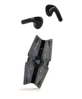 WEKOME безжични слушалки Bluetooth V5.3 TWS Tarn