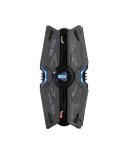 WEKOME безжични слушалки Bluetooth V5.3 TWS Tarn