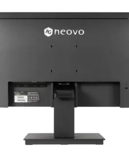 Alternative view of AG NEOVO Monitor 22 inches LA-2202 HDMI DP D-SUB