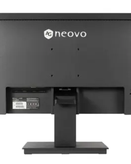 Alternative view of AG NEOVO Monitor 22 inches LA-2202 HDMI DP D-SUB