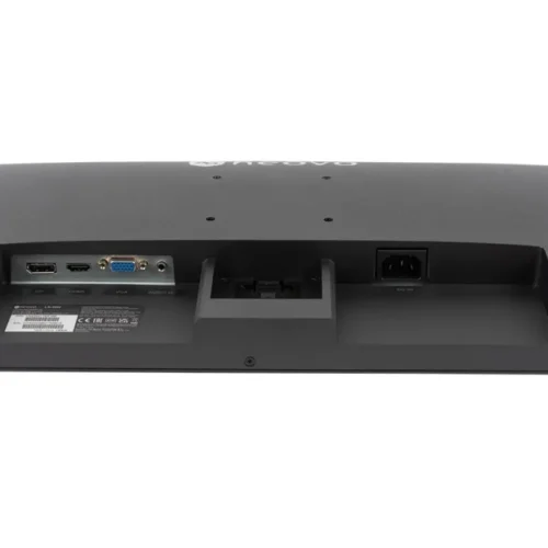AG NEOVO Monitor 22 inches LA-2202 HDMI DP D-SUB