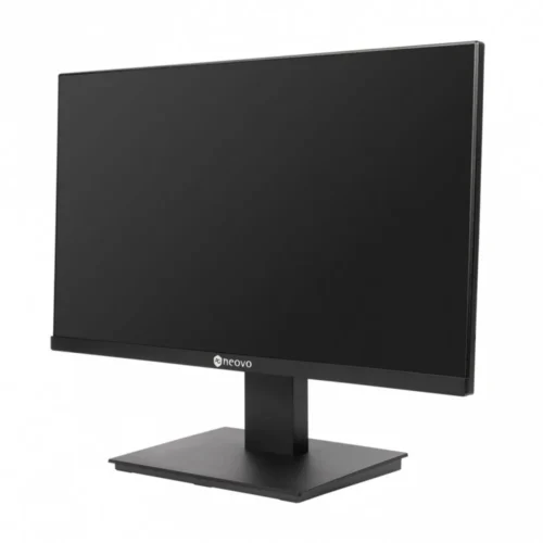 AG NEOVO Monitor 22 inches LA-2202 HDMI DP D-SUB