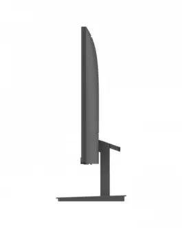 Alternative view of AG NEOVO Monitor 2 inches LA-2702 IPS FHD HDMI VGA DP