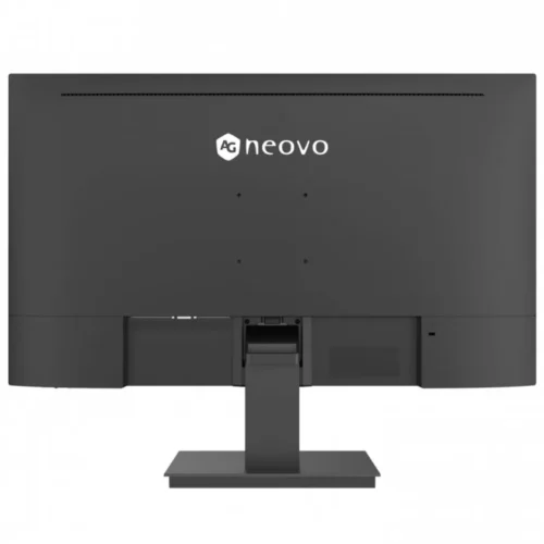 AG NEOVO Monitor 2 inches LA-2702 IPS FHD HDMI VGA DP