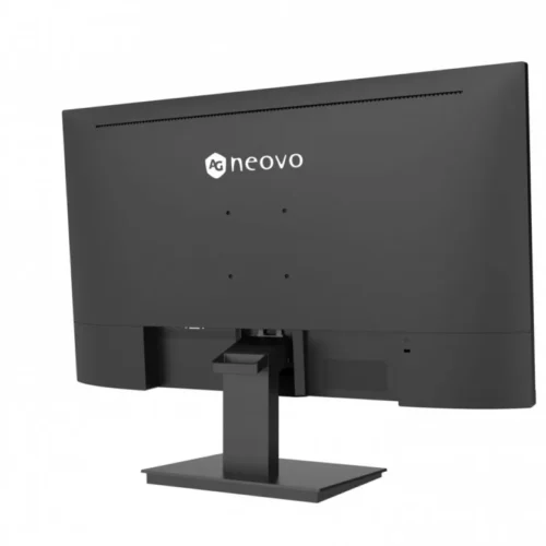 AG NEOVO Monitor 2 inches LA-2702 IPS FHD HDMI VGA DP