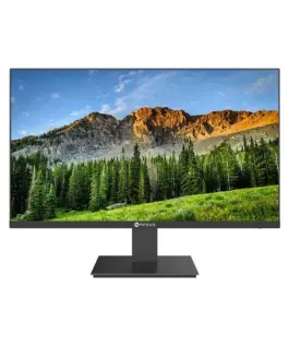 AG NEOVO Monitor 2 inches LA-2702 IPS FHD HDMI VGA DP