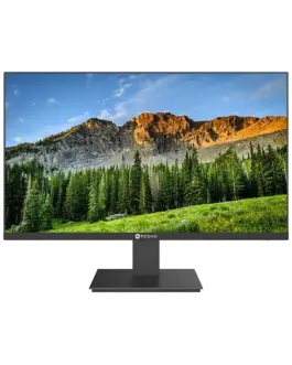 AG NEOVO Monitor 2 inches LA-2702 IPS FHD HDMI VGA DP