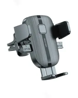 WEKOME Mechanical стойка за кола за phones 4.7-7.2