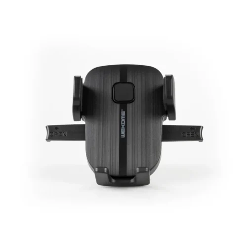 WEKOME Mechanical стойка за кола за phones 4.7-7.2