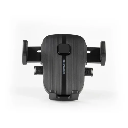WEKOME Mechanical стойка за кола за phones 4.7-7.2