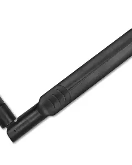 Qoltec 4G LTE DUAL antenna 5dBi omnidirectionaloutdoor