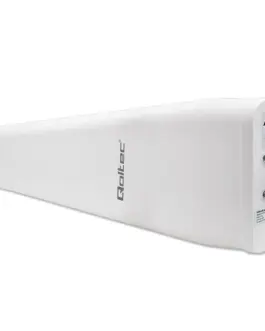 Qoltec 4G LTE DUAL antenna 14dBiomnidirectional