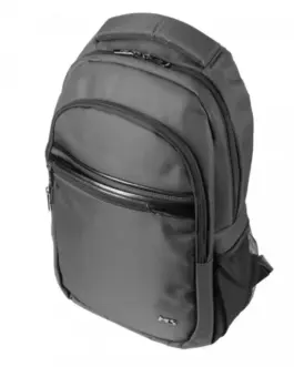MS BAGPACK MS AGON D320 15 .6 INCH черен