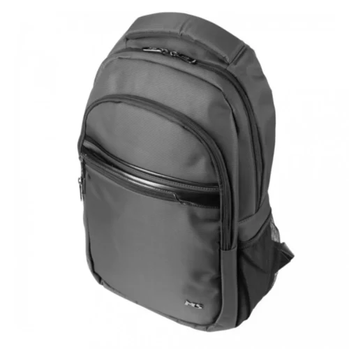 MS BAGPACK MS AGON D320 15 .6 INCH черен