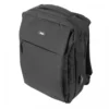 MS BAGPACK MS AGON B300 15 .6 INCH черен