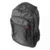 MS BAGPACK MS AGON M100 15 .6 INCH черен