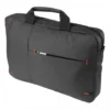 MS Лаптоп BAG MS NOTE D3 05 15.6 INCH черен