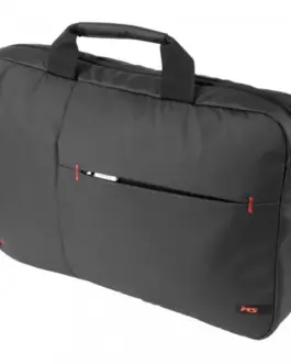 MS Лаптоп BAG MS NOTE D3 05 15.6 INCH черен
