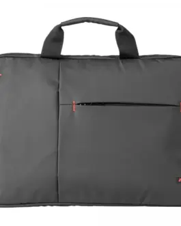 Alternative view of MS Лаптоп BAG MS NOTE D3 05 15.6 INCH черен