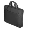MS Лаптоп BAG MS NOTE D1 15 15.6 INCH черен