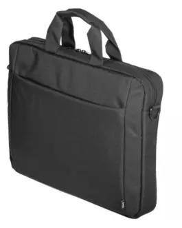 MS Лаптоп BAG MS NOTE D1 15 15.6 INCH черен