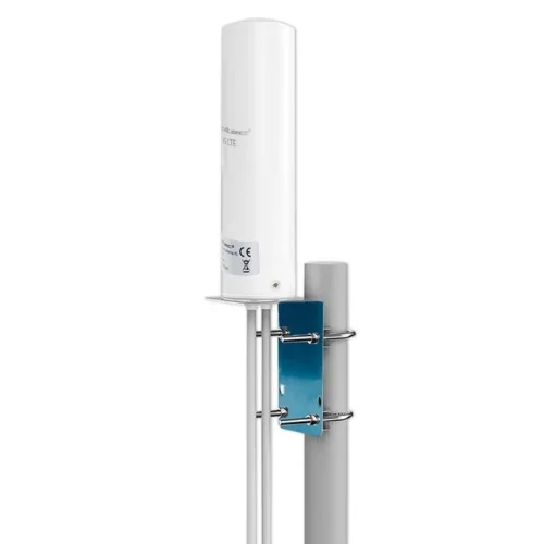 Qoltec 4G LTE DUAL antenna 5dBi omnidirectional