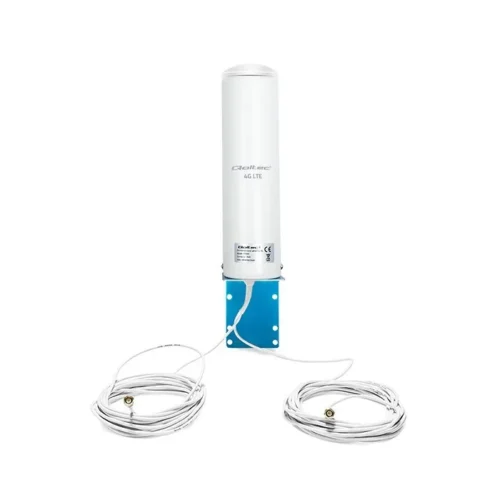 Qoltec 4G LTE DUAL antenna 5dBi omnidirectional