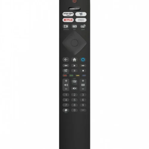 Philips PHILIPS LED 43 43PUS8118/12