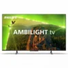 Philips TV LED 43 inches 43PUS8118/12