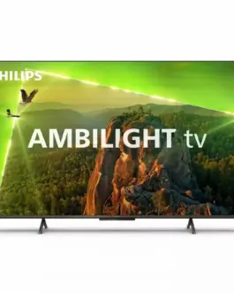 Philips TV LED 43 inches 43PUS8118/12