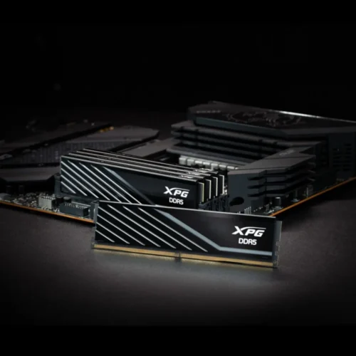 Adata памет XPG Lancer Blade DDR5 6400 32GB