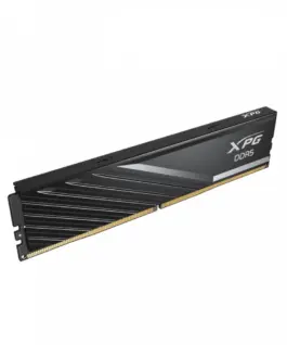 Adata памет XPG Lancer Blade DDR5 6000 64GB
