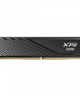 Adata памет XPG Lancer Blade DDR5 6000 64GB