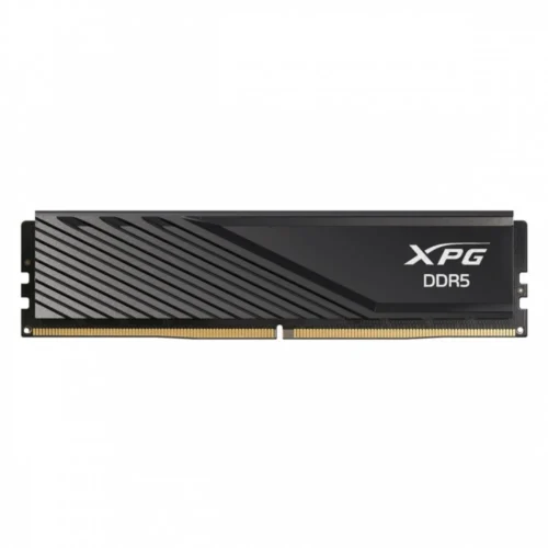 Adata памет XPG Lancer Blade DDR5 6000 64GB