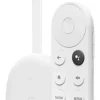 GOOGLE Chromecast 4.0 HD