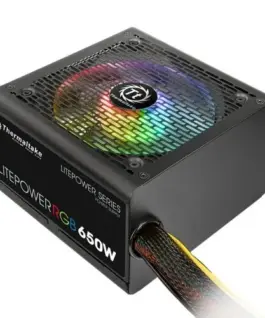 Thermaltake Thermaltake Litepower I I RGB 750W