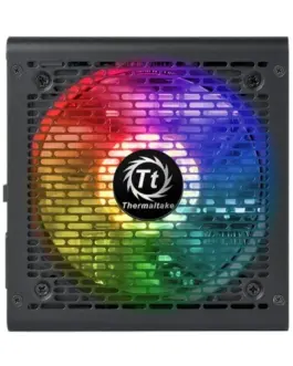 Alternative view of Thermaltake Thermaltake Litepower I I RGB 750W