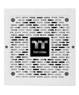 Alternative view of Thermaltake Thermaltake Toughpower GF A3 1200W Gold Snow