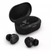 Philips Wireless earphones TAT1209BK/00