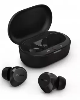 Philips Wireless earphones TAT1209BK/00