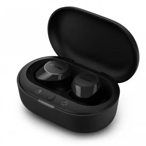 Philips Wireless earphones TAT1209BK/00