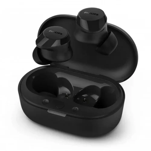 Philips Wireless earphones TAT1209BK/00