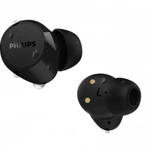 Philips Wireless earphones TAT1209BK/00