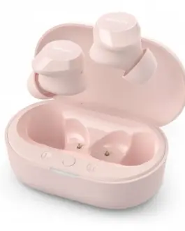 Alternative view of Philips Wireless earphones TAT1209PK/00